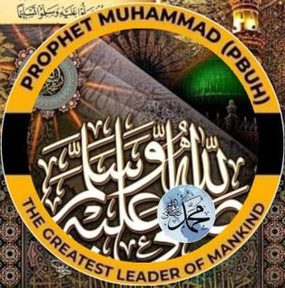 Haji Zahid Rasool's avatar