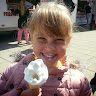 Donna Matthewman's avatar