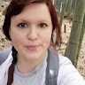 Emma Emsydi's avatar