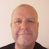 Lee John's avatar