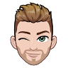 Will Davies's avatar