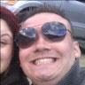 Sean Ward's avatar