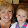 Tracey Brown's avatar