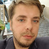 Louis Shad's avatar