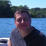 Tony Marstin's avatar