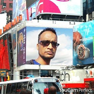 Farid Uddin Ahmed's avatar