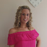 Hannah's avatar