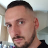 Rich J's avatar
