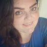 Aimee Wiles's avatar
