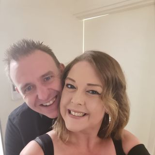 Dan Richard Fantham's avatar