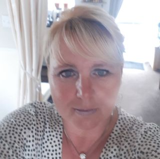 Sharon Maguire's avatar