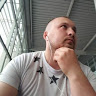 Daniel Winiarek's avatar