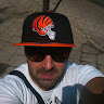 Bartek Janczyk's avatar