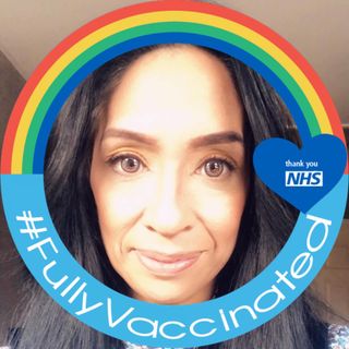 Tracy Davies's avatar
