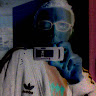 Dobrin Milanov's avatar