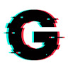 Gianina Mesina's avatar