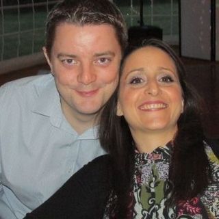 Gregg Tiggz Aitken's avatar