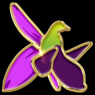 Ceyran Nazirova's avatar