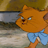 Samantha Grundy's avatar