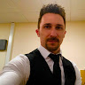 Marius Gabriel's avatar