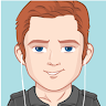 Shane Haines's avatar
