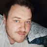 Andrew Ruggles's avatar