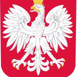 Hektor Staszewski's avatar