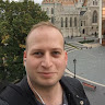 Adam Elsodaney's avatar