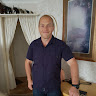 Terence Minifie's avatar