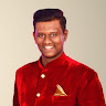 Saffan Zumon's avatar