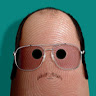 Nigel Hewett's avatar