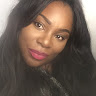 beaut_ify's avatar