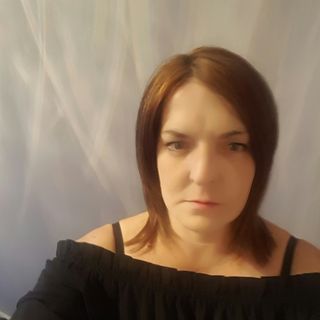 Michelle Clark's avatar
