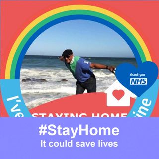 Keith Subban's avatar