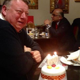 Don Matthews's avatar