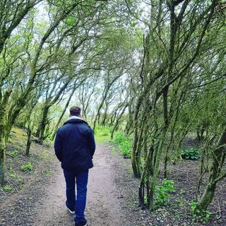 Ethan Matthews's avatar