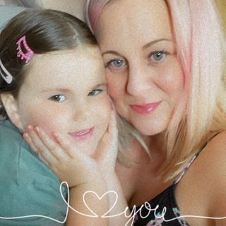 Lyndsay Green's avatar