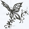 Victoria Gough's avatar