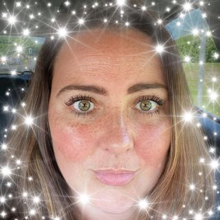 Leanne GartIand's avatar