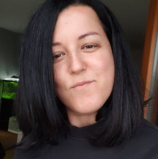 Marianna Vojnics's avatar