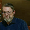 Jason Skirvin's avatar