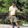 Muhammad Tariq's avatar