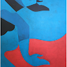 Emma Burstow's avatar