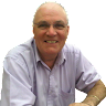 Trevor Greenfield's avatar