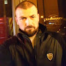 Christian Cristea's avatar
