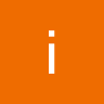 iulian grigore's avatar