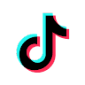 NEW TIKTOK's avatar