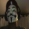 Brandon Kurt's avatar