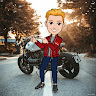 BRYNMOR THOMAS's avatar