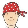 Ben Berry's avatar
